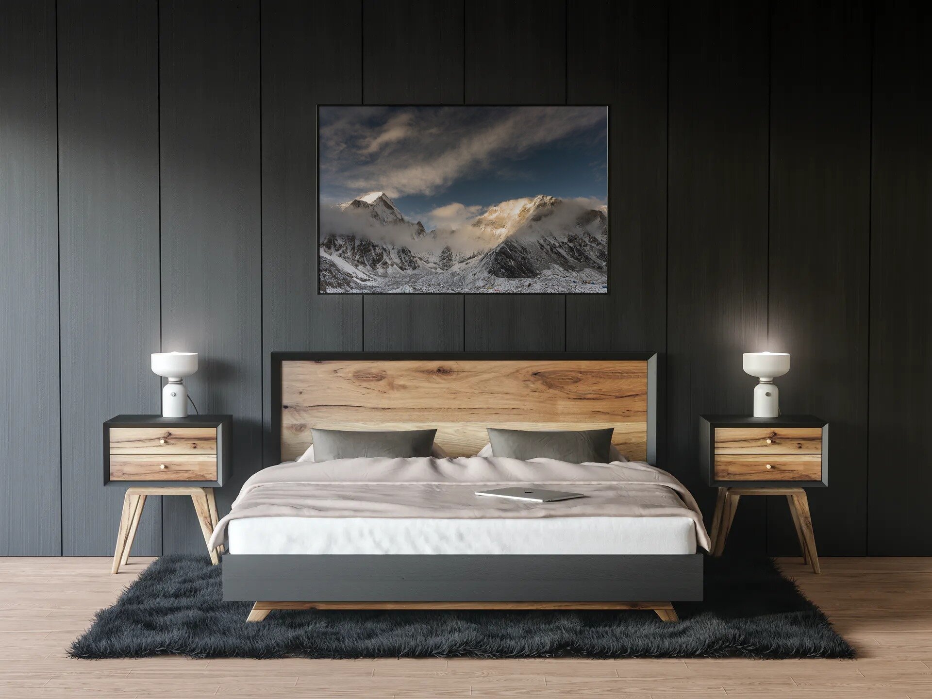 himalayan-sunset-print-on-wall.jpeg