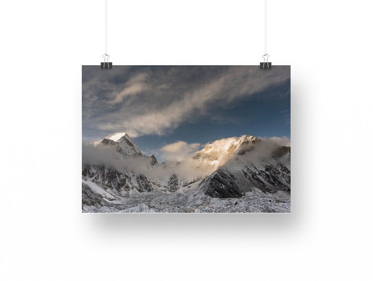 himalayan-sunset-print.jpeg