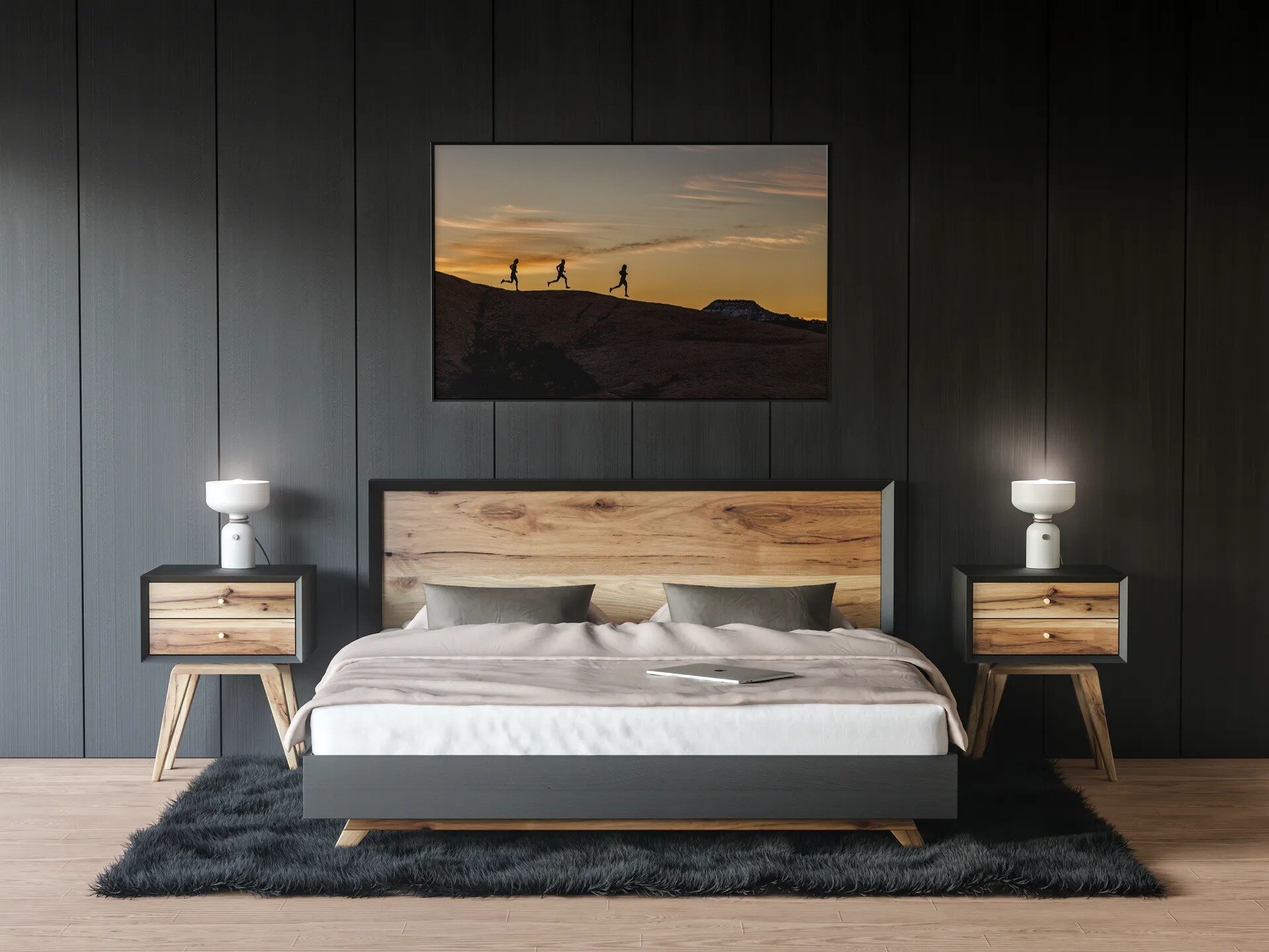 chasing-your-dreams-print-on-wall.jpeg