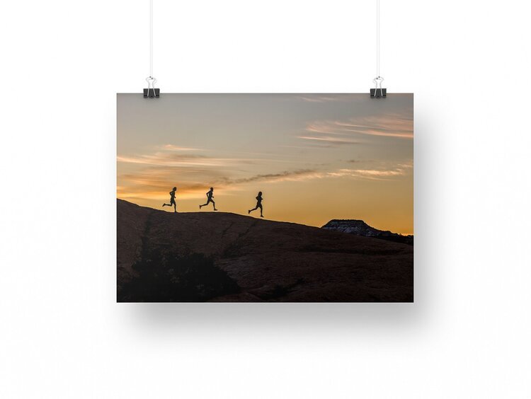 chasing-you-dreams-print.jpeg