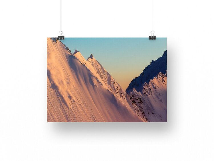 skiing-nirvana-print.jpeg
