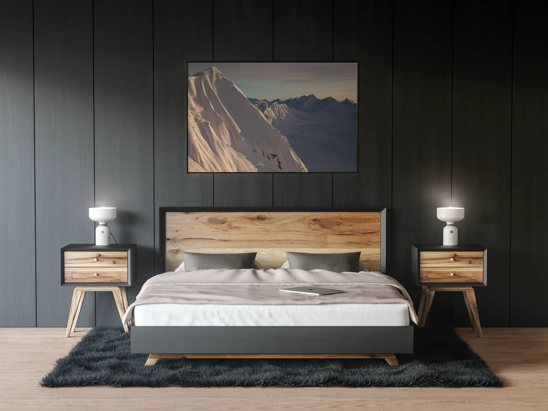 dream-ride-print-on-wall.jpeg