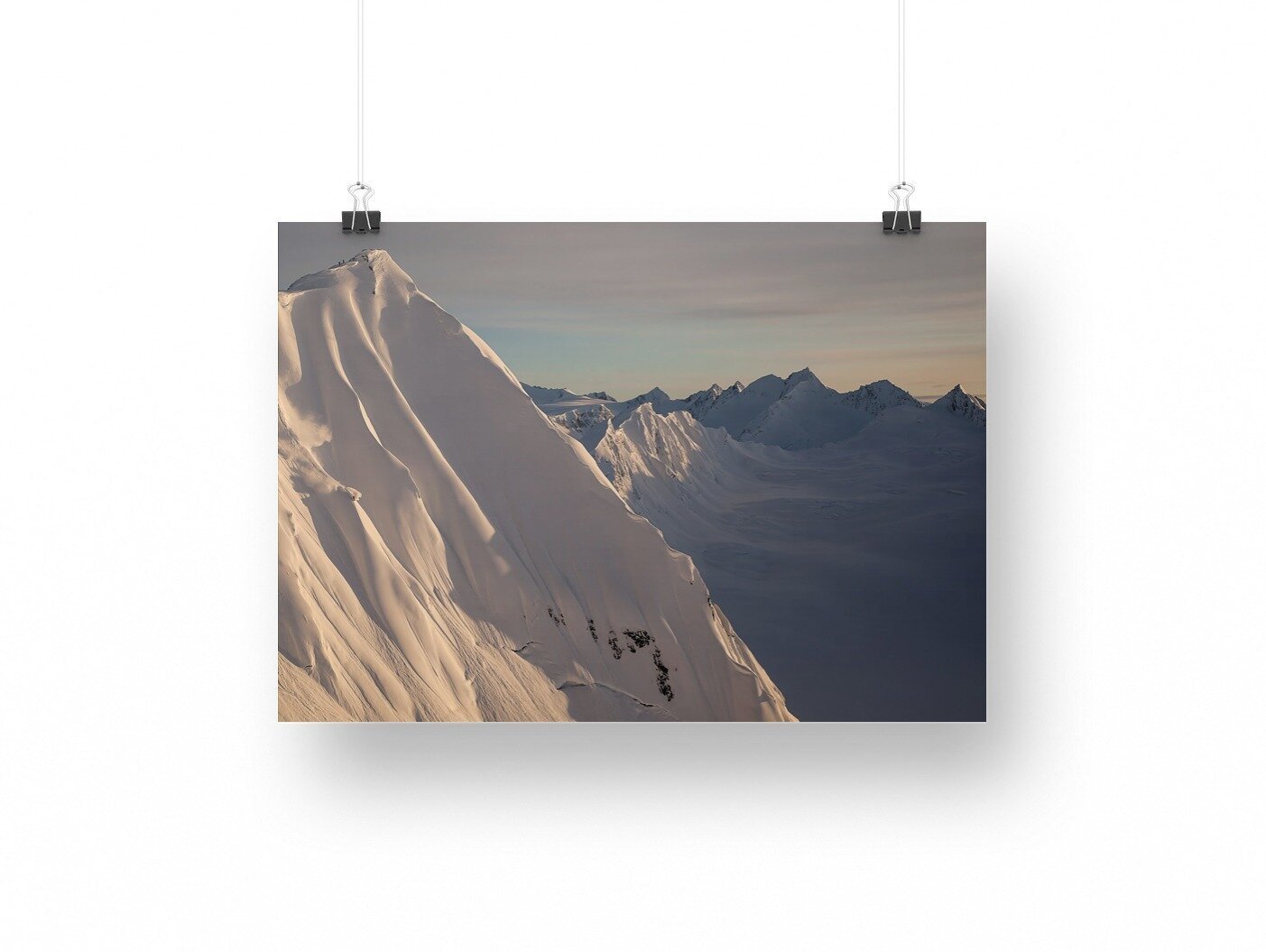 dream-ride-print.jpeg