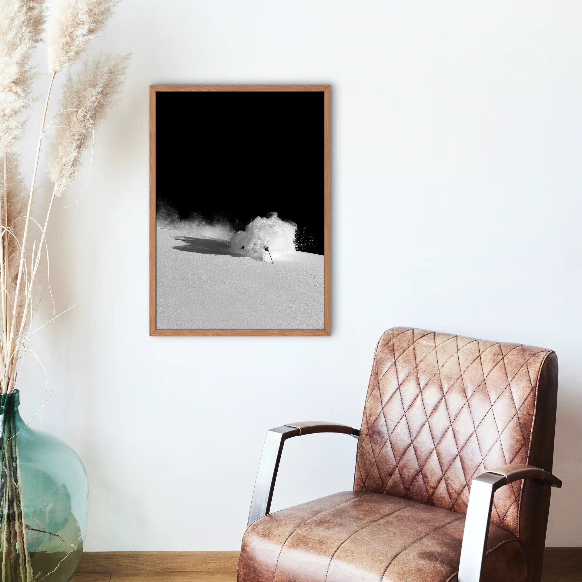 white-room-print-on-wall.jpeg