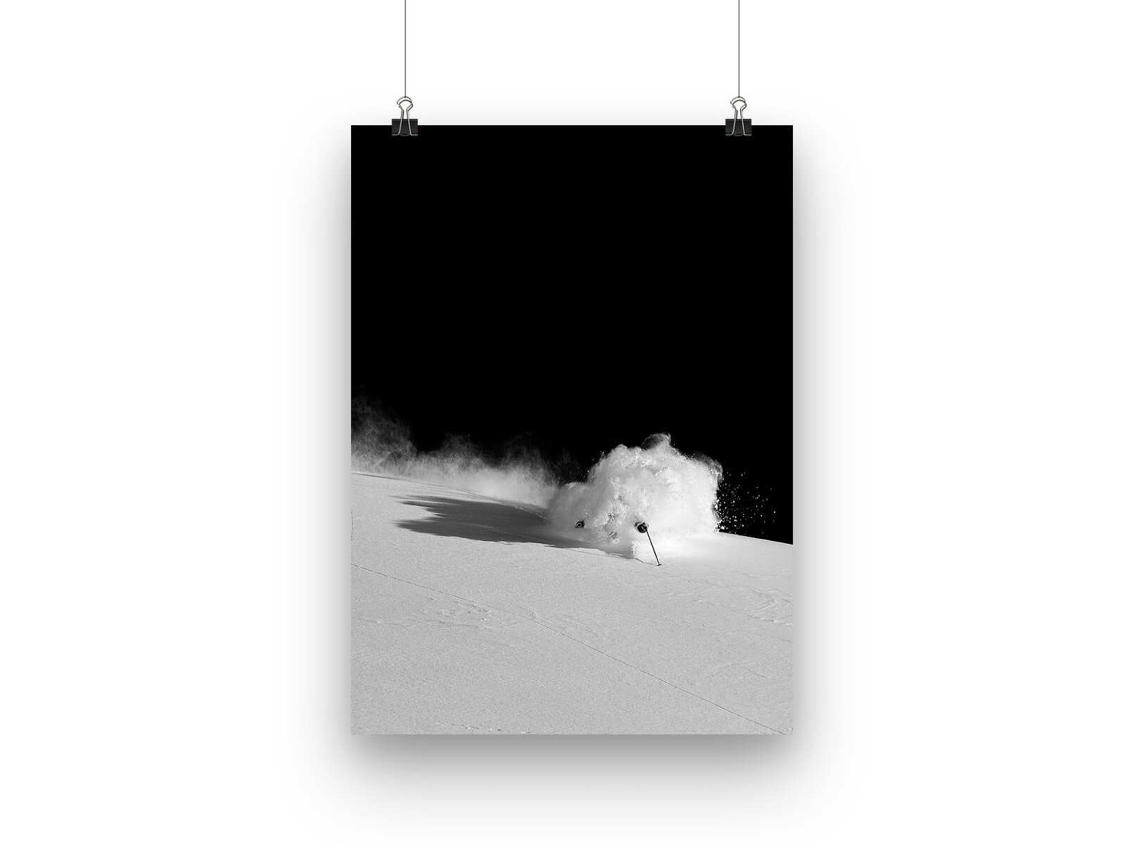 white-room-print.jpeg