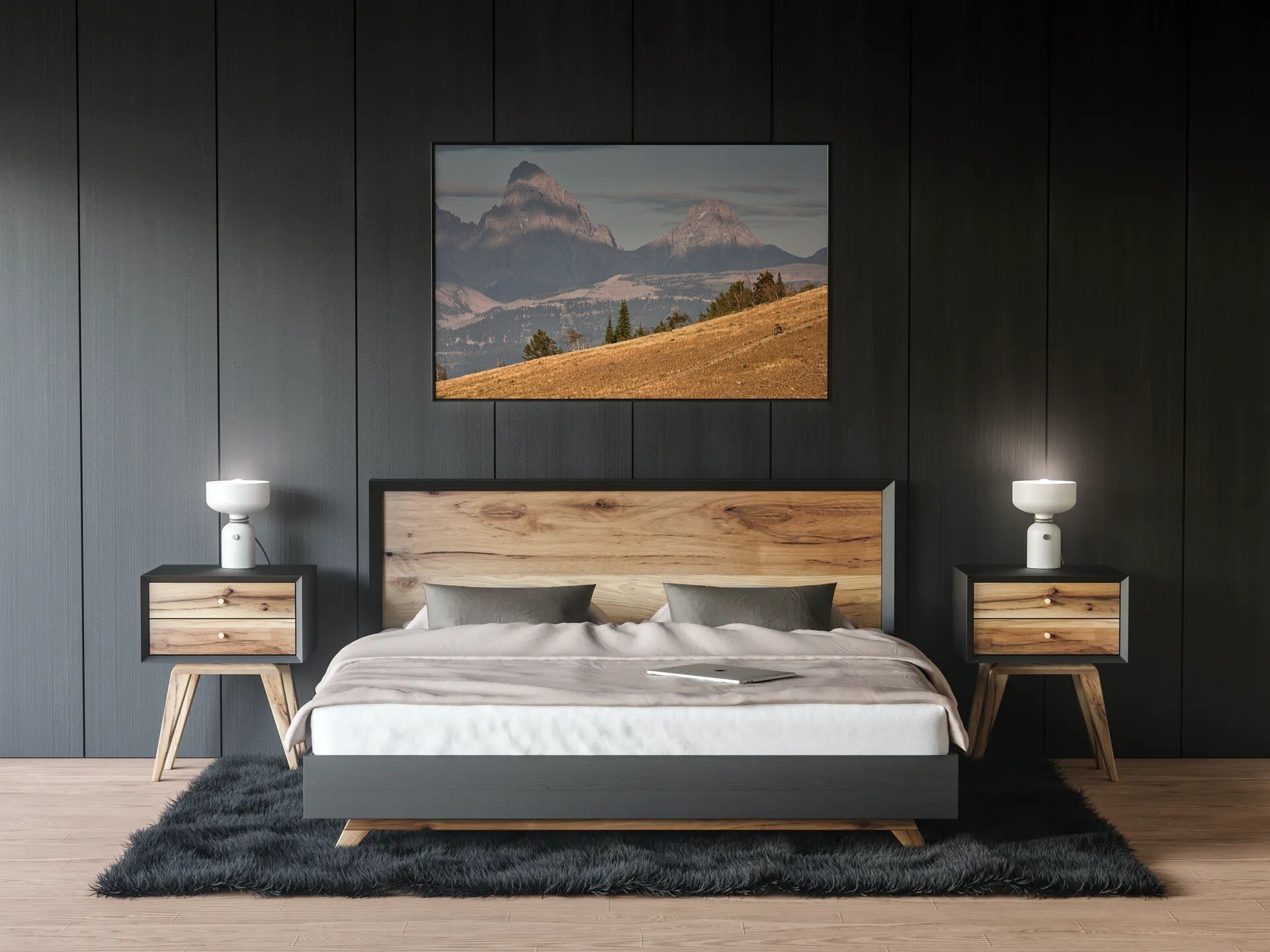 brown-powder-print-on-wall.jpeg