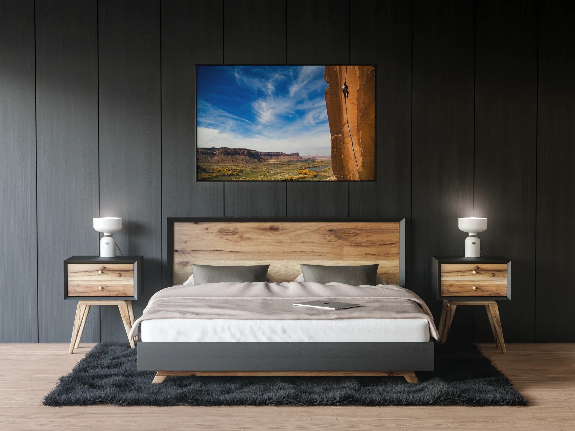 effortless-print-on-wall.jpeg