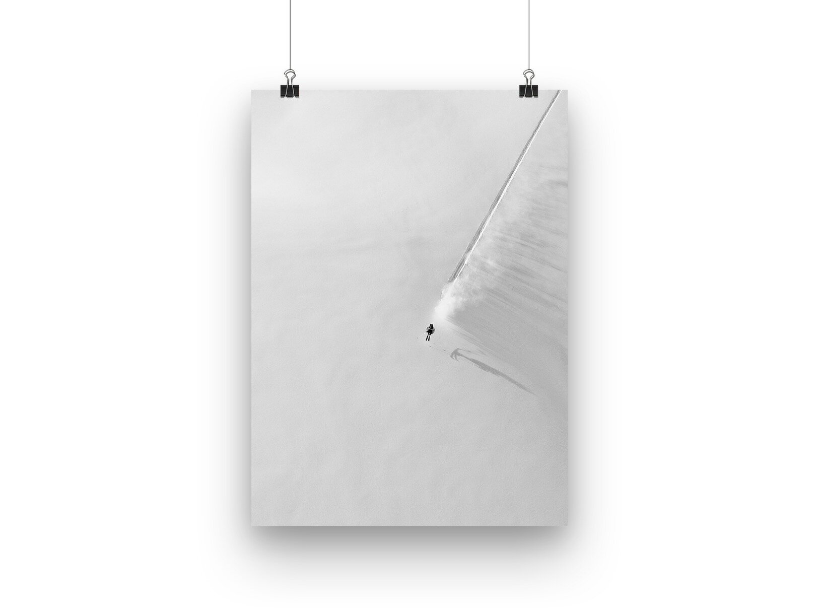strightline-print.jpeg