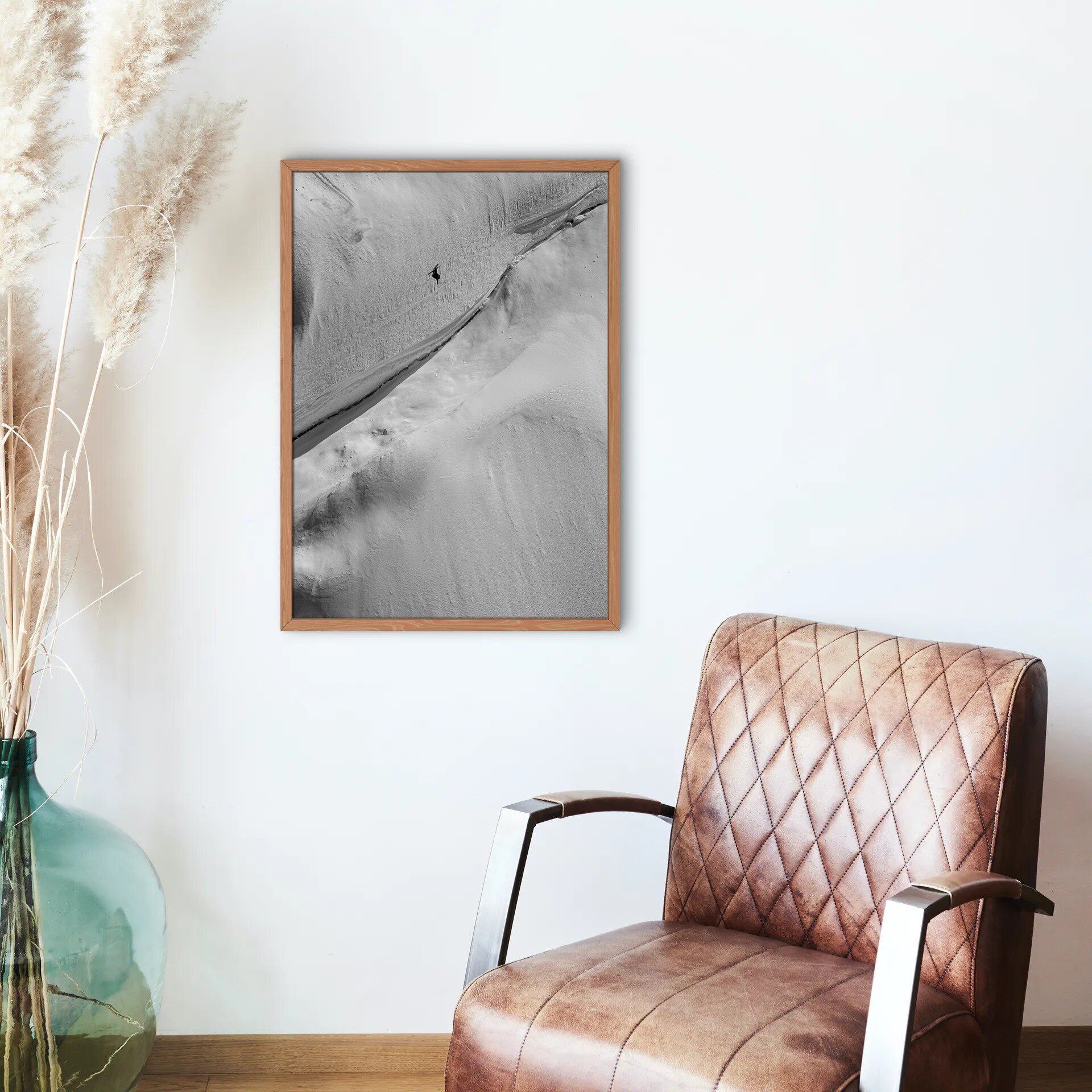 commitment-print-on-wall.jpeg