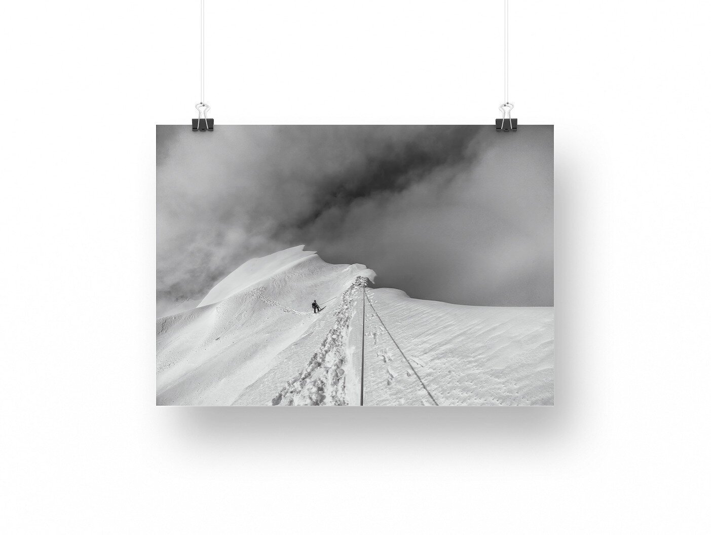 into-the-abyss-print.jpeg