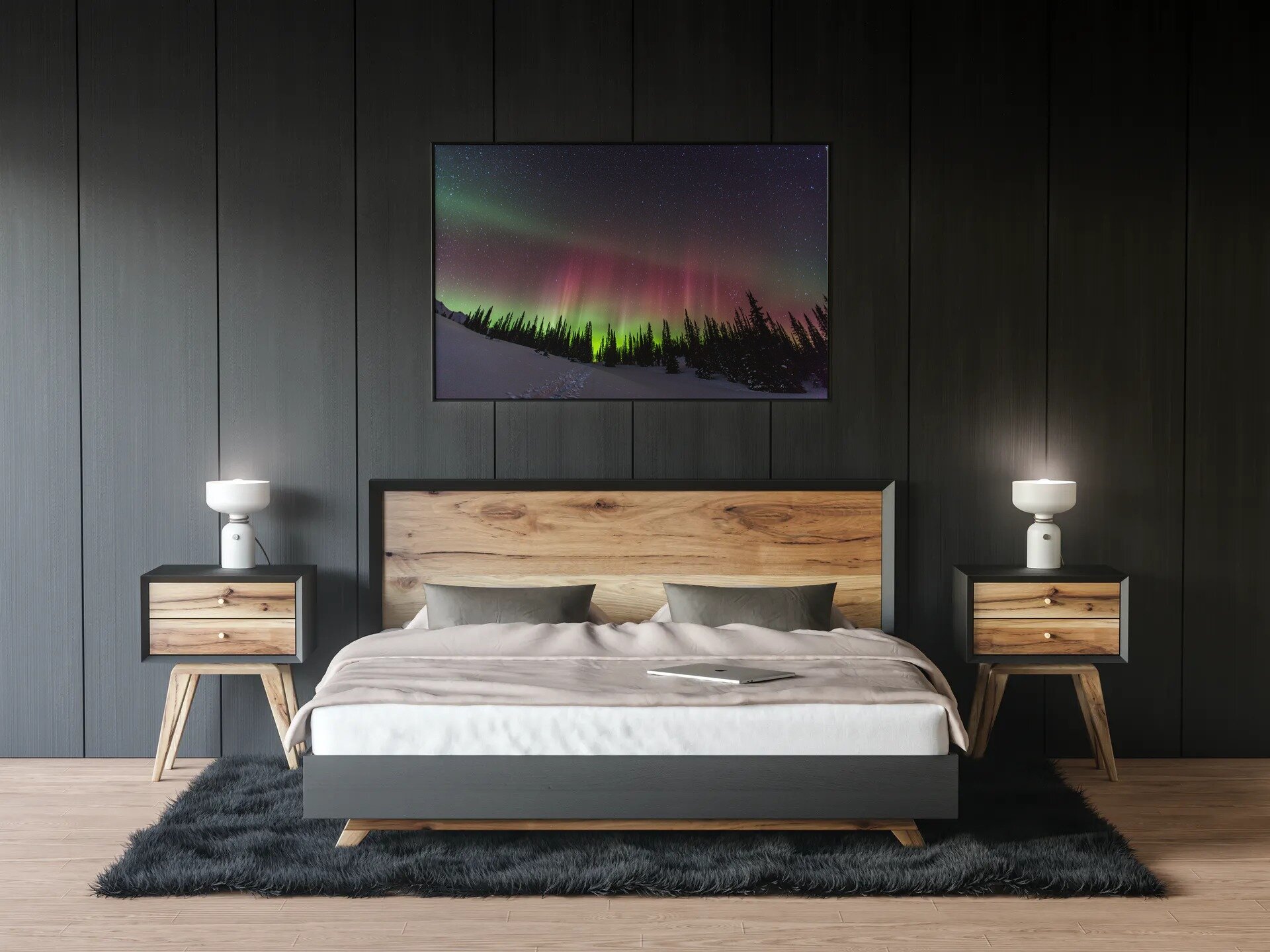 aurora.print-on-wall.jpeg