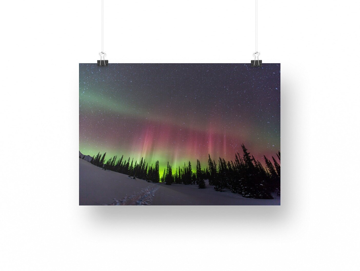 aurora-print.jpeg