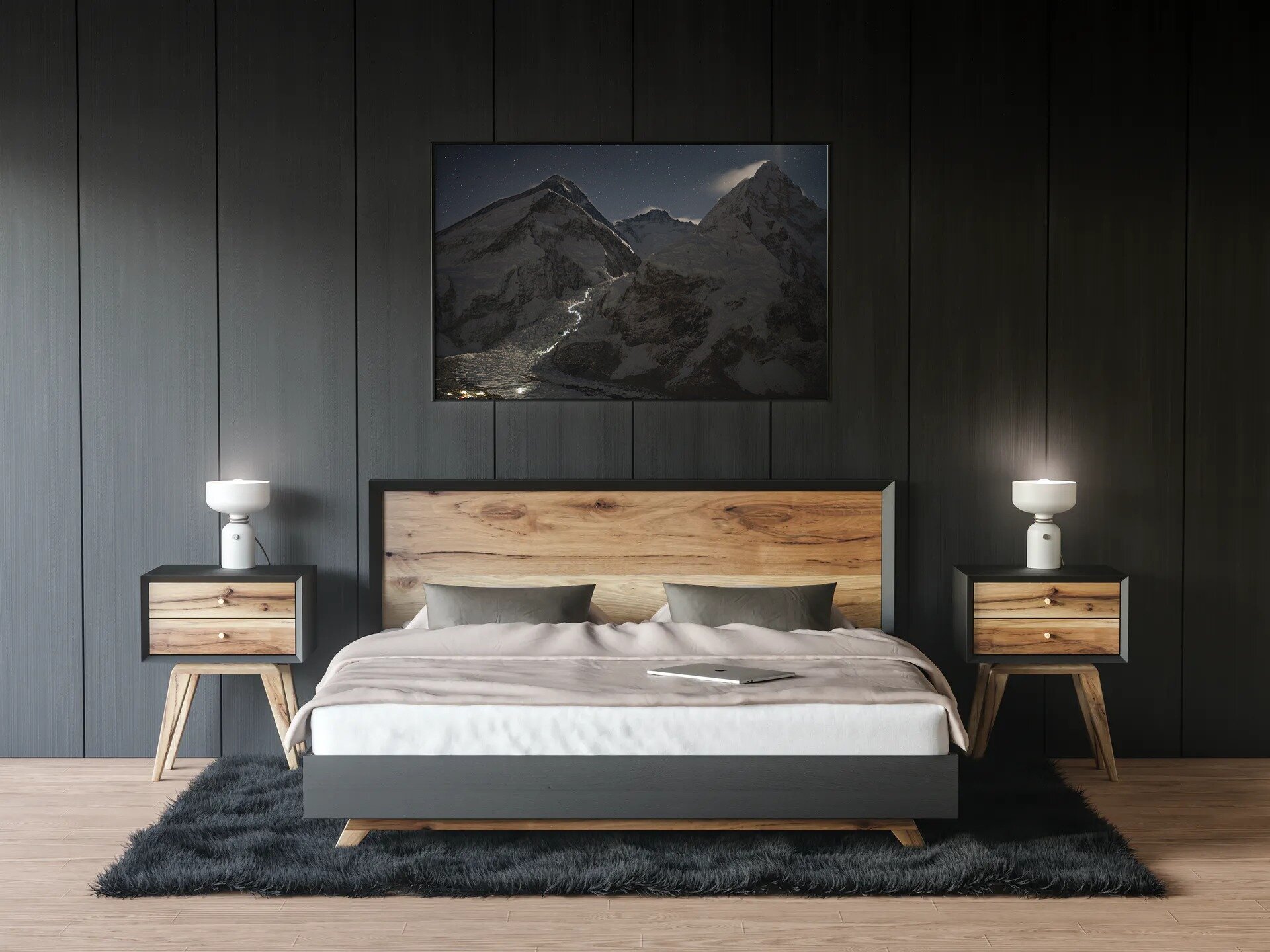 khumbu-ice-fall-at-night-print-on-wall.jpeg
