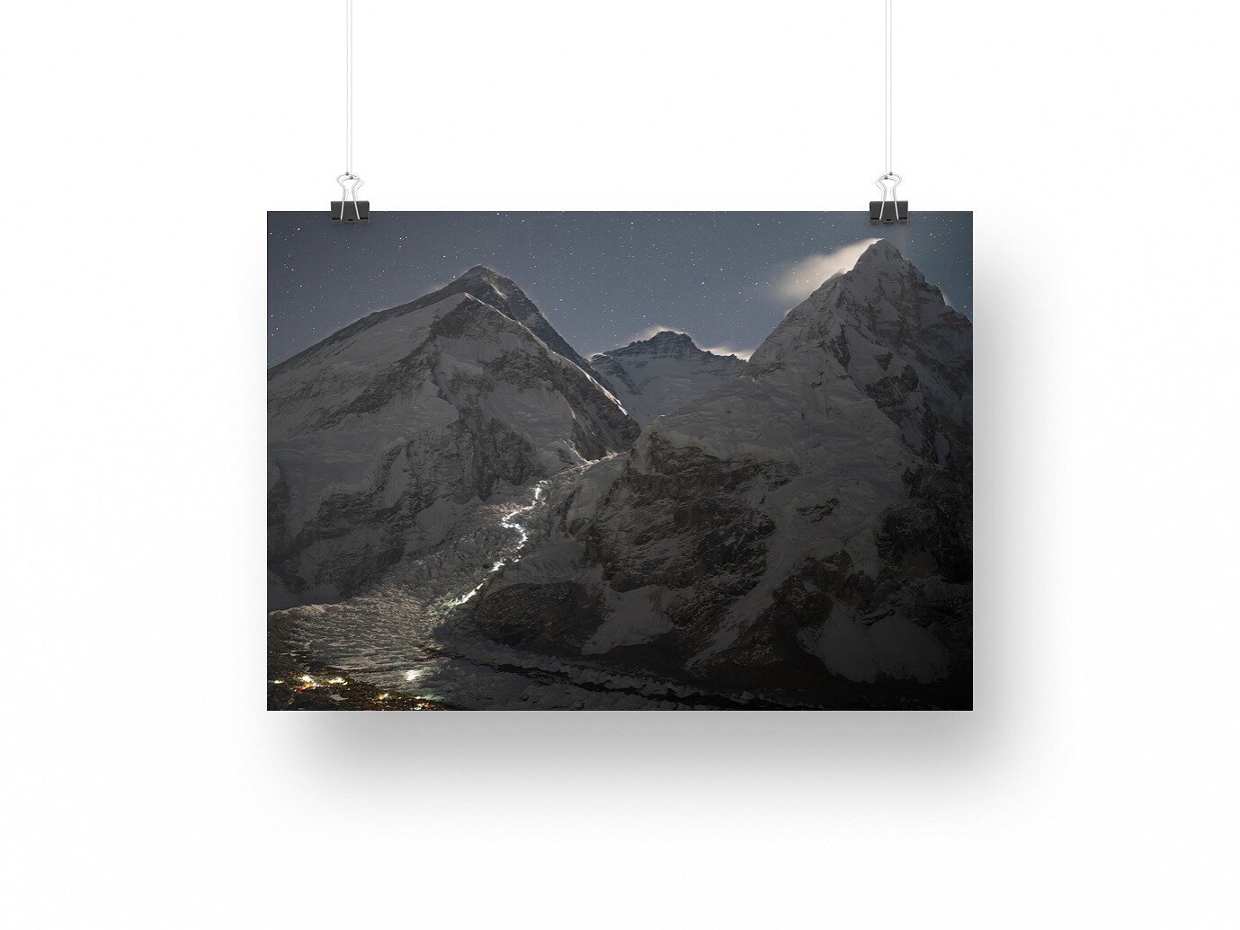khumbu-icefall-at-night-print.jpeg