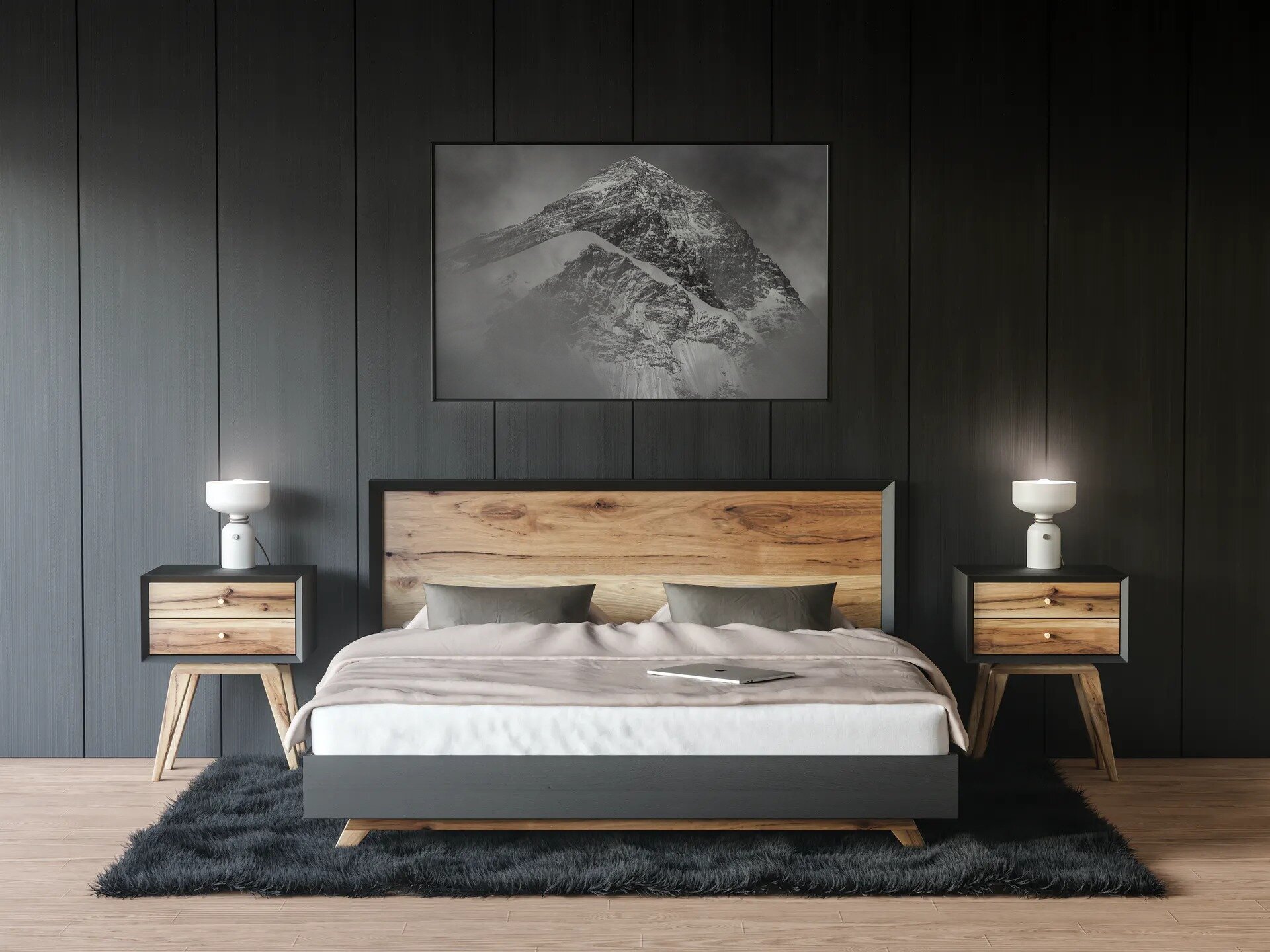 mount-everest-print-on-wall.jpeg