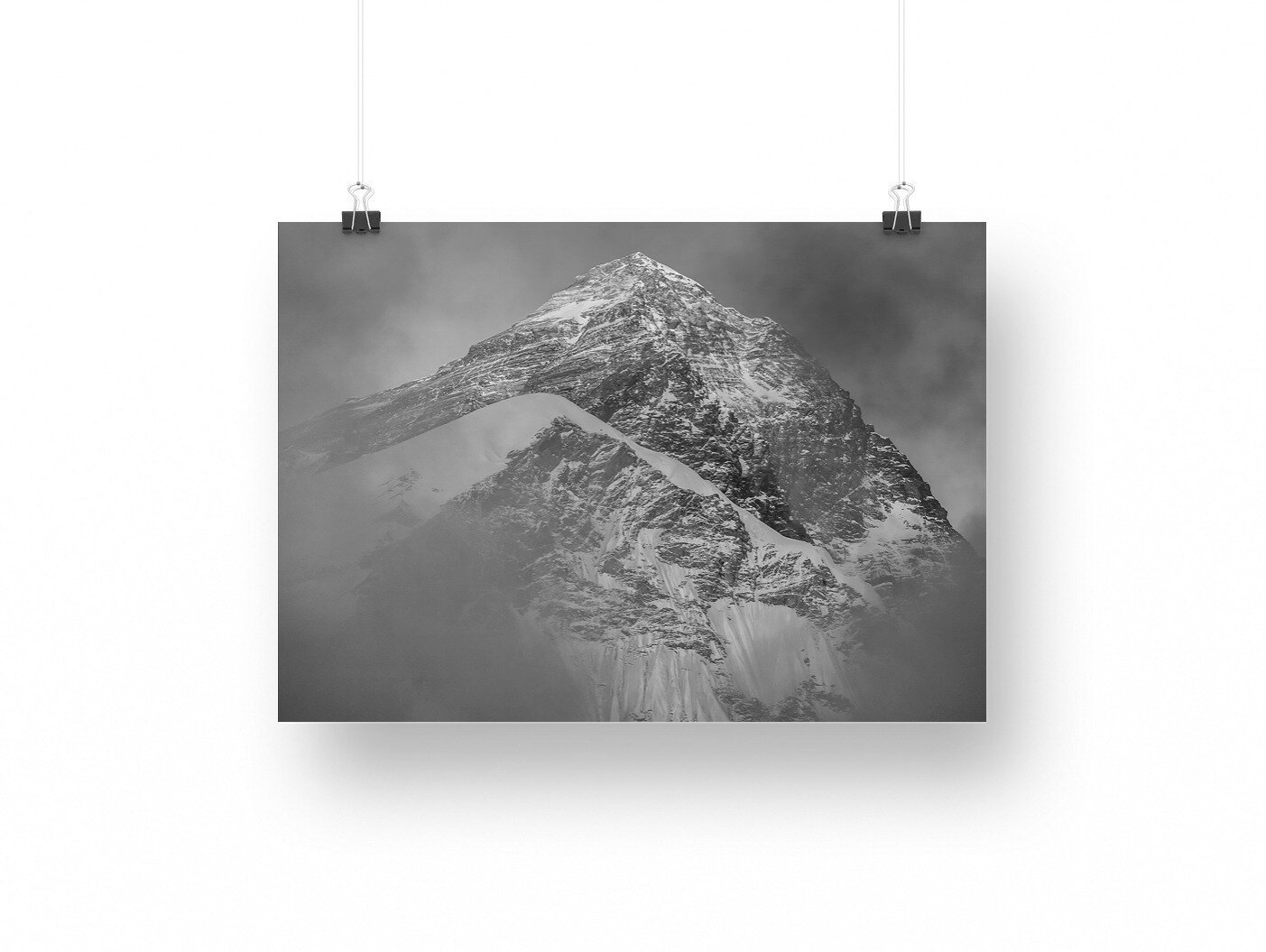 mount-everest-print.jpeg