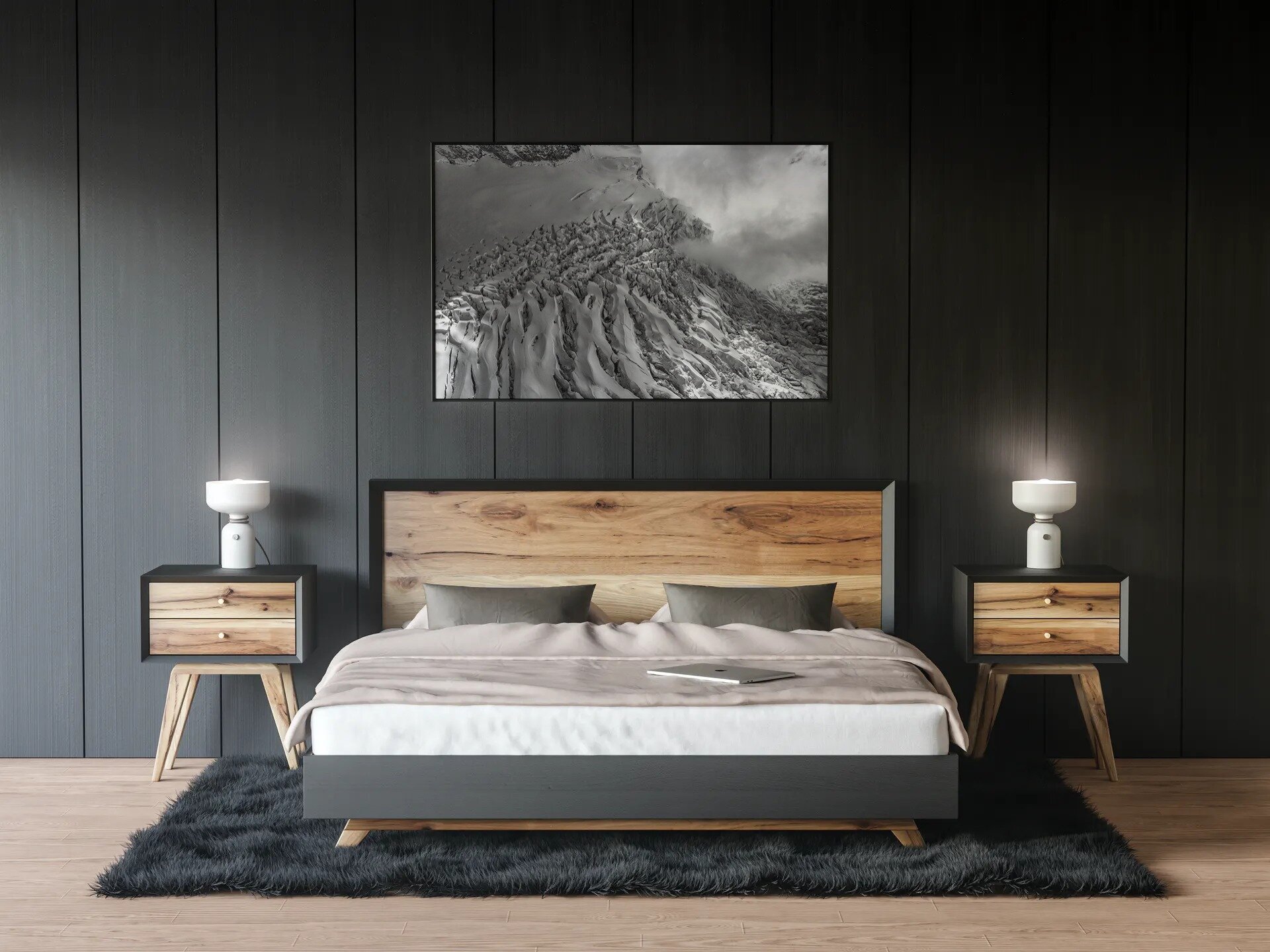 khumbu-icefall-print-on-wall.jpeg