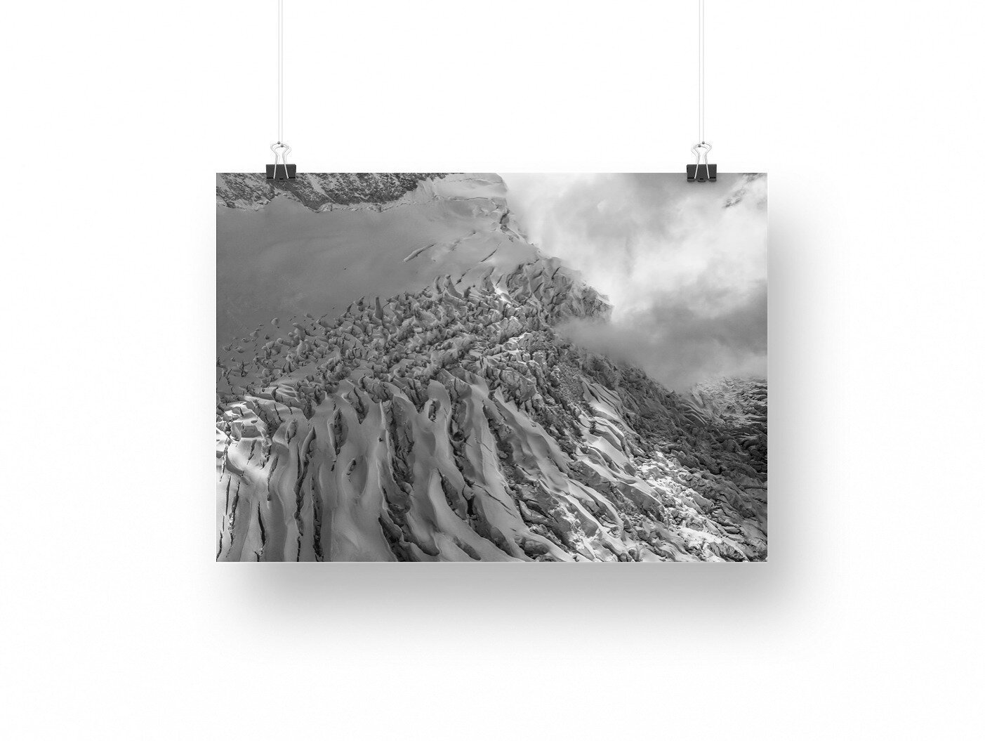 khumbu-icefall-print.jpeg