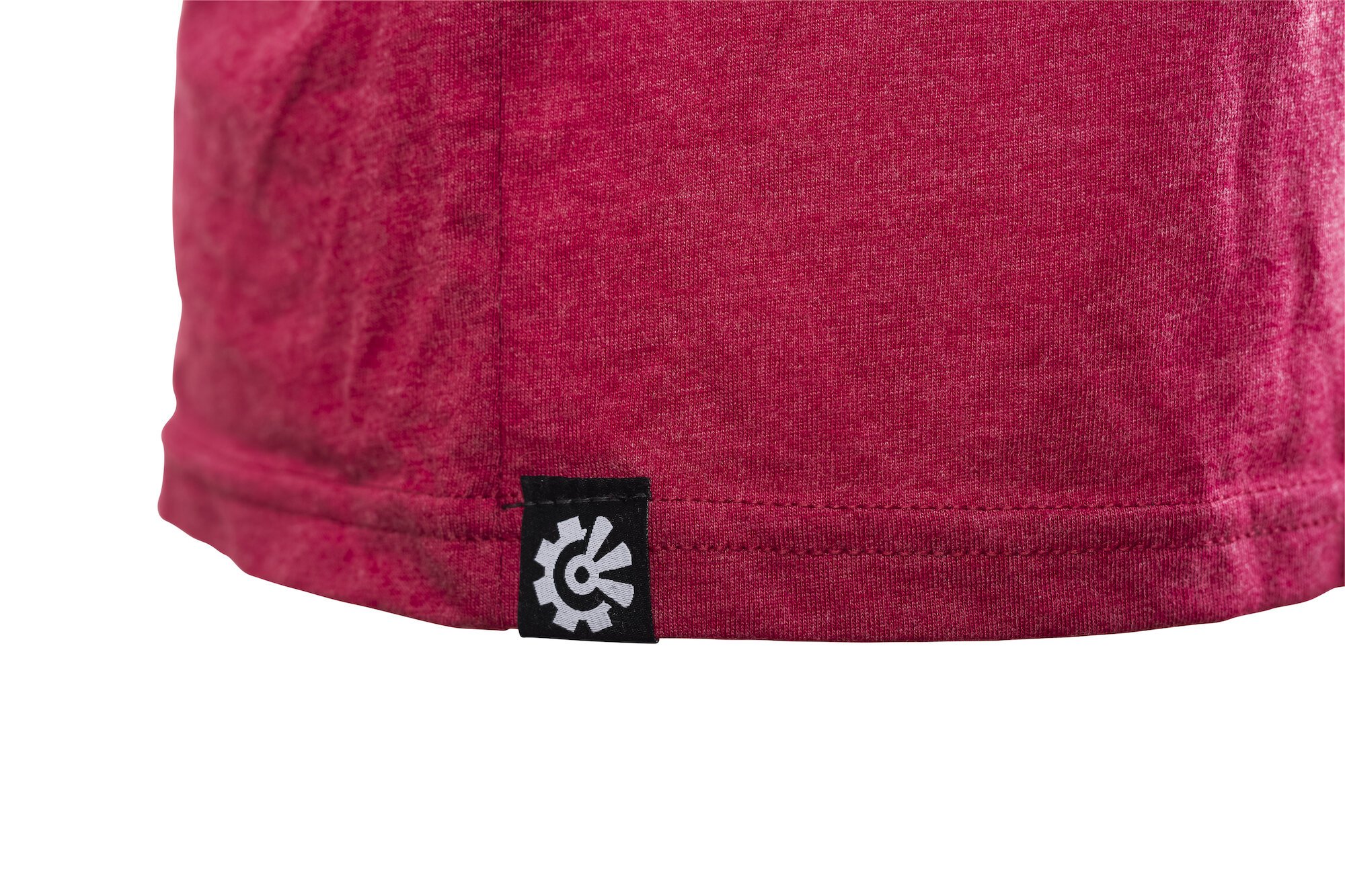 Fisher Creative dream t shirt red tag