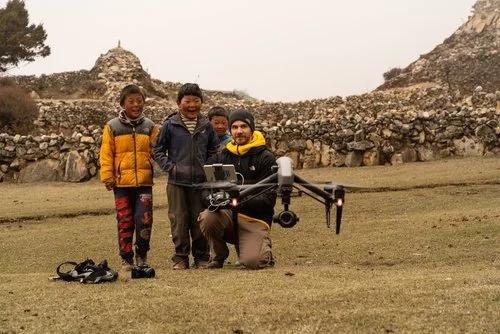 fisher-creative-with-nepalese-children.jpeg