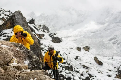 fisher-creative-taking-photos-on-everest.jpeg
