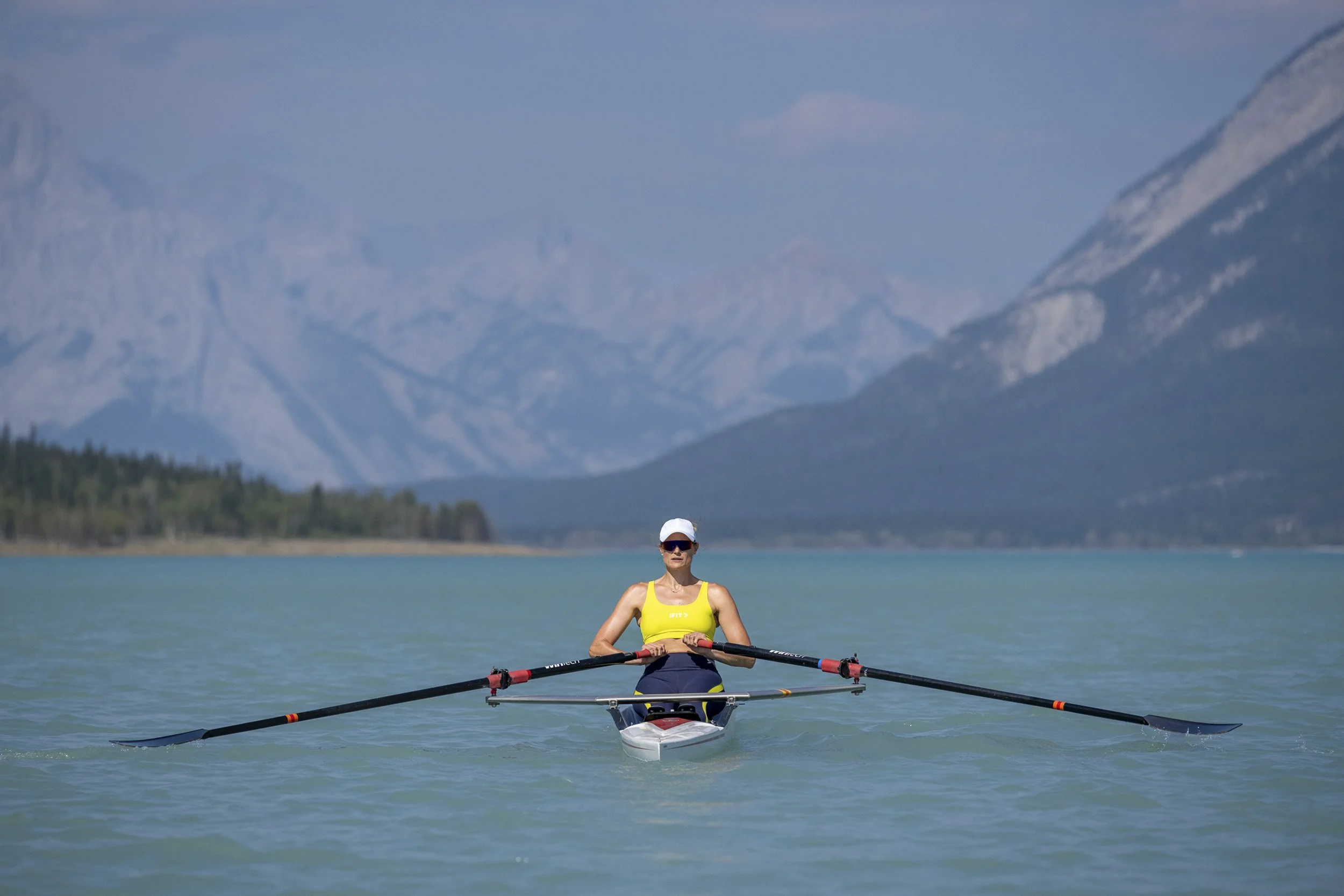 2023_08_26_iFIT_POV-ROW_FC_Canada_SusanFrancia_WO1.2-2.2_AbrahamLake_0465.jpg