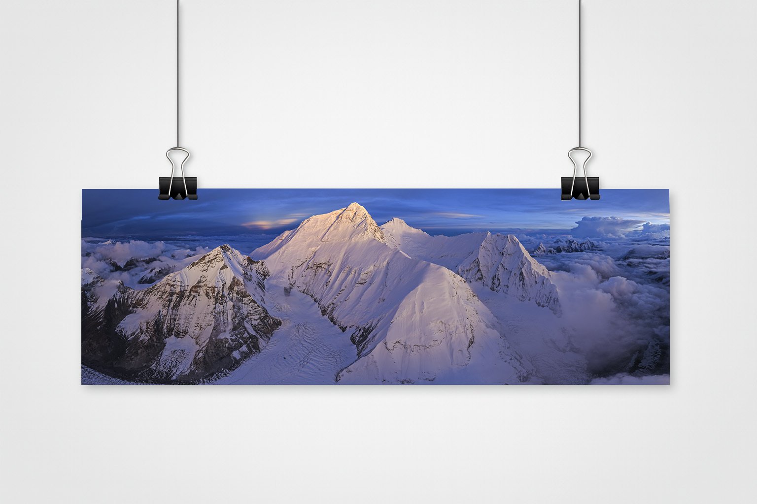 EverestNorthPano1.jpg