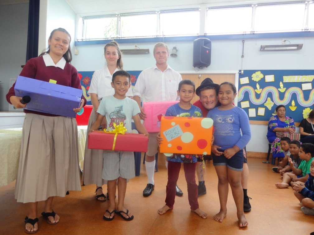 Otahuhu Primary Group Apr 14.jpeg