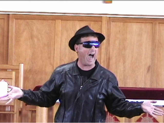 Tony 1.png