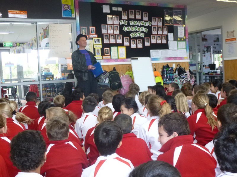 Te Totara1 23.8.13.jpg