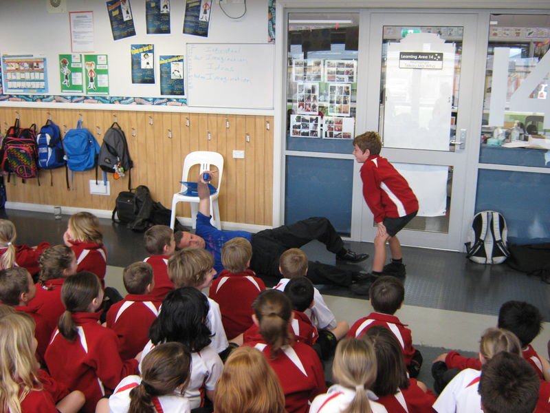 Te Totara2 Tackled 23.8.13.jpg