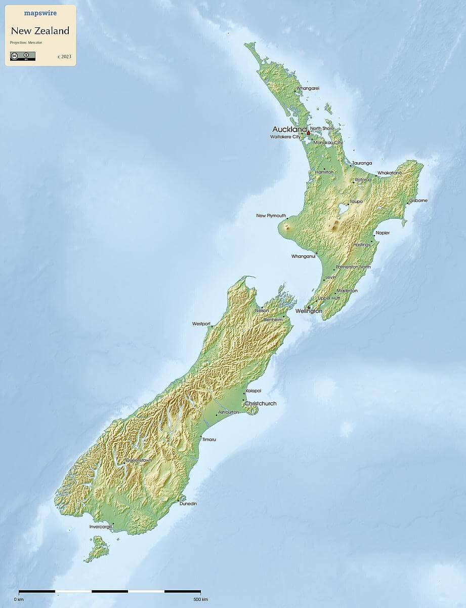 nz-physical-map-new-zealand-mercator-189.jpg