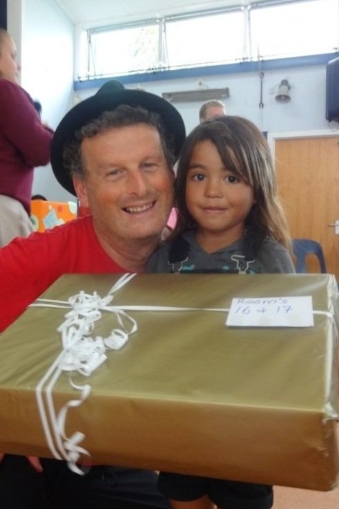 Otahuhu Primary CU Apr14.jpg
