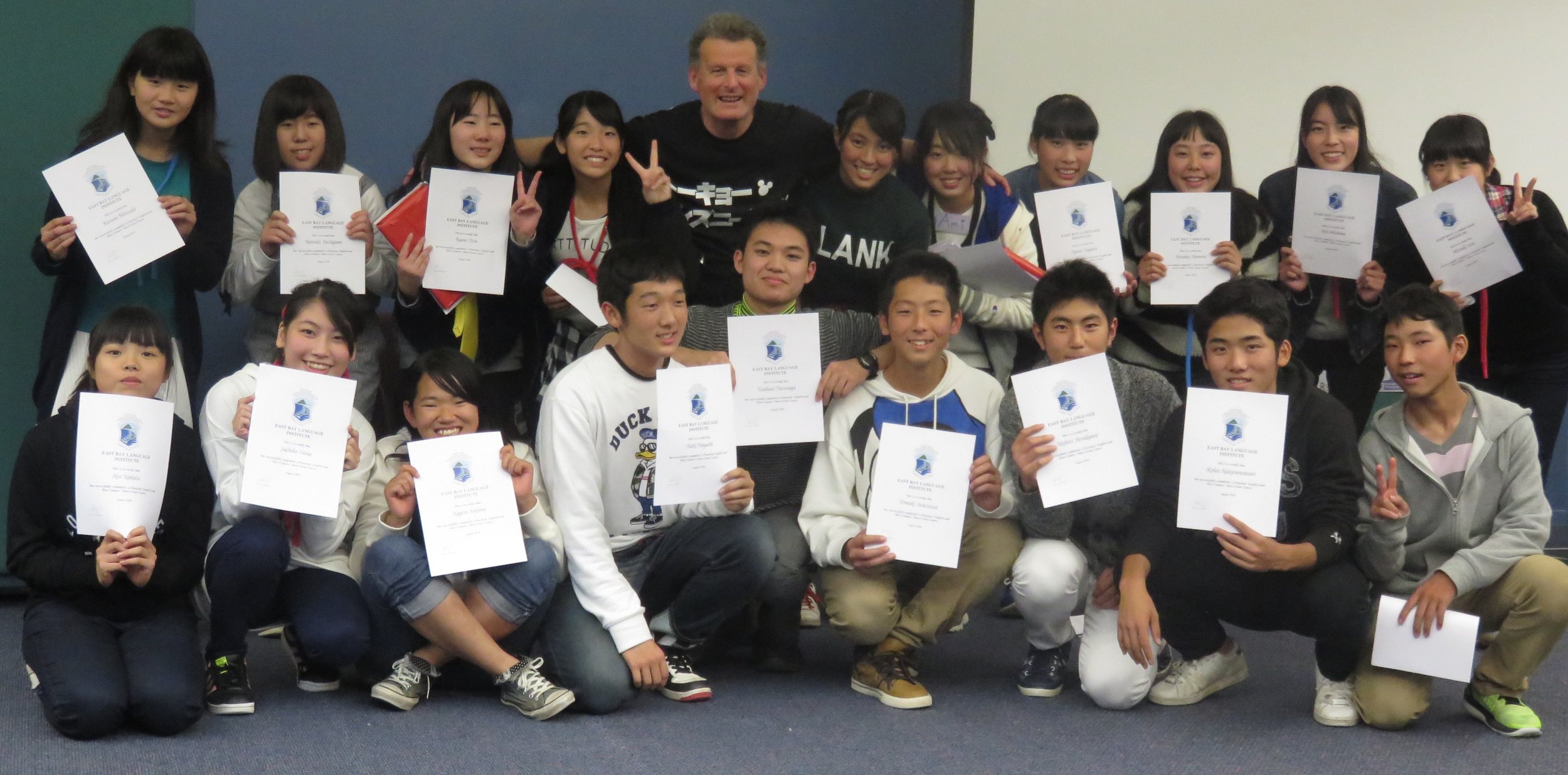 Japanese Students.jpg