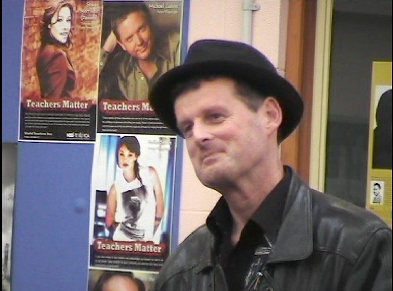 TUAKAU 3 C.jpg