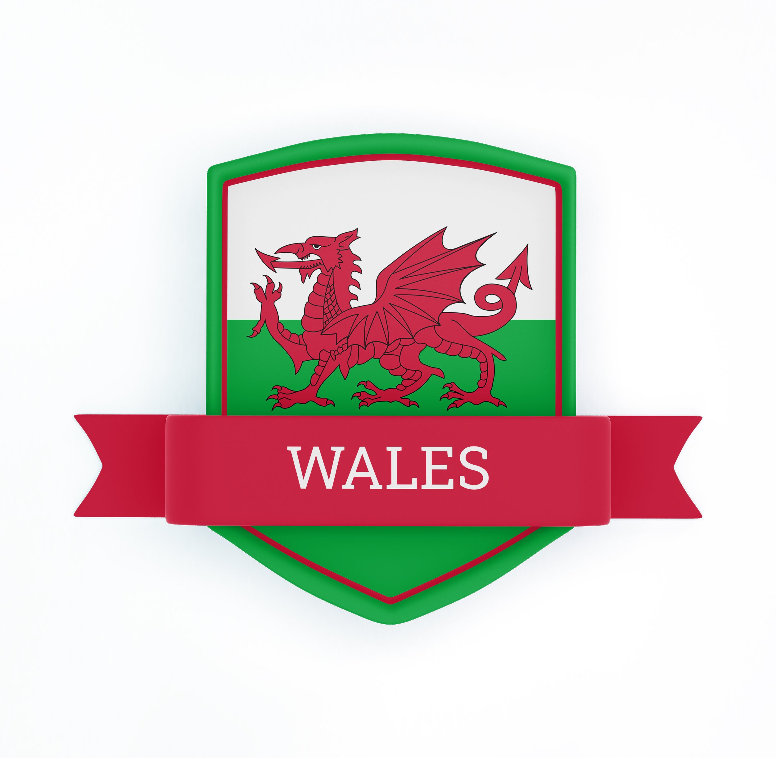 wales-flag-with-banner.jpg