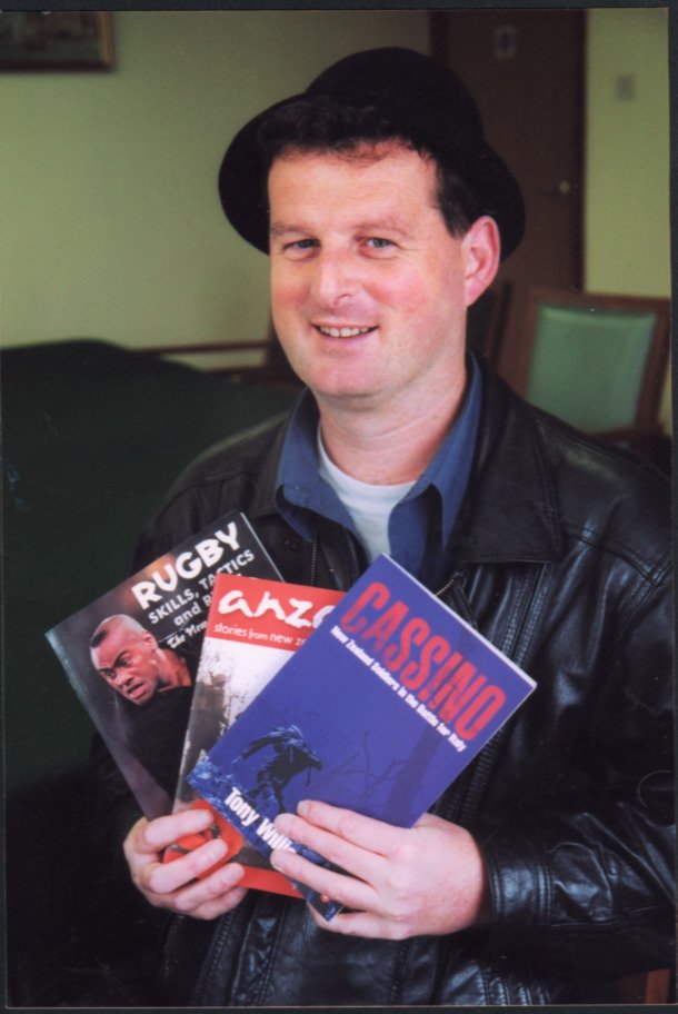 TONY_BOOKS.jpg