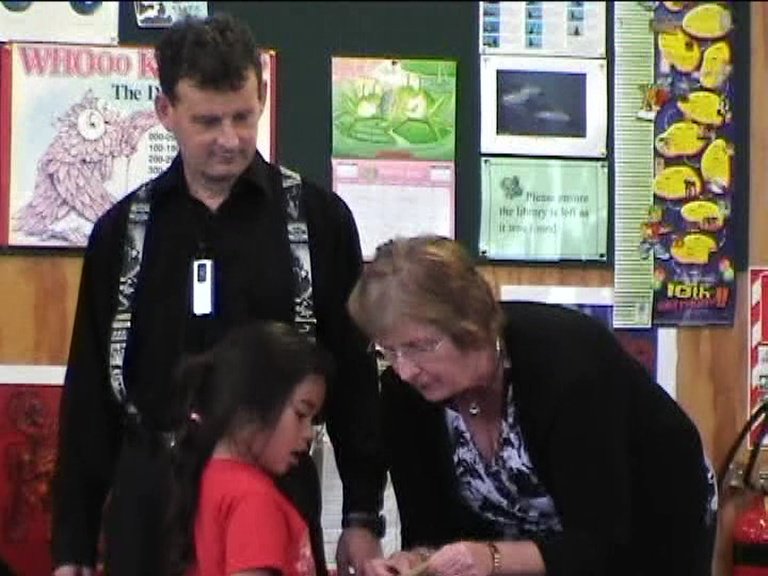 TE KOHANGA 6.jpg