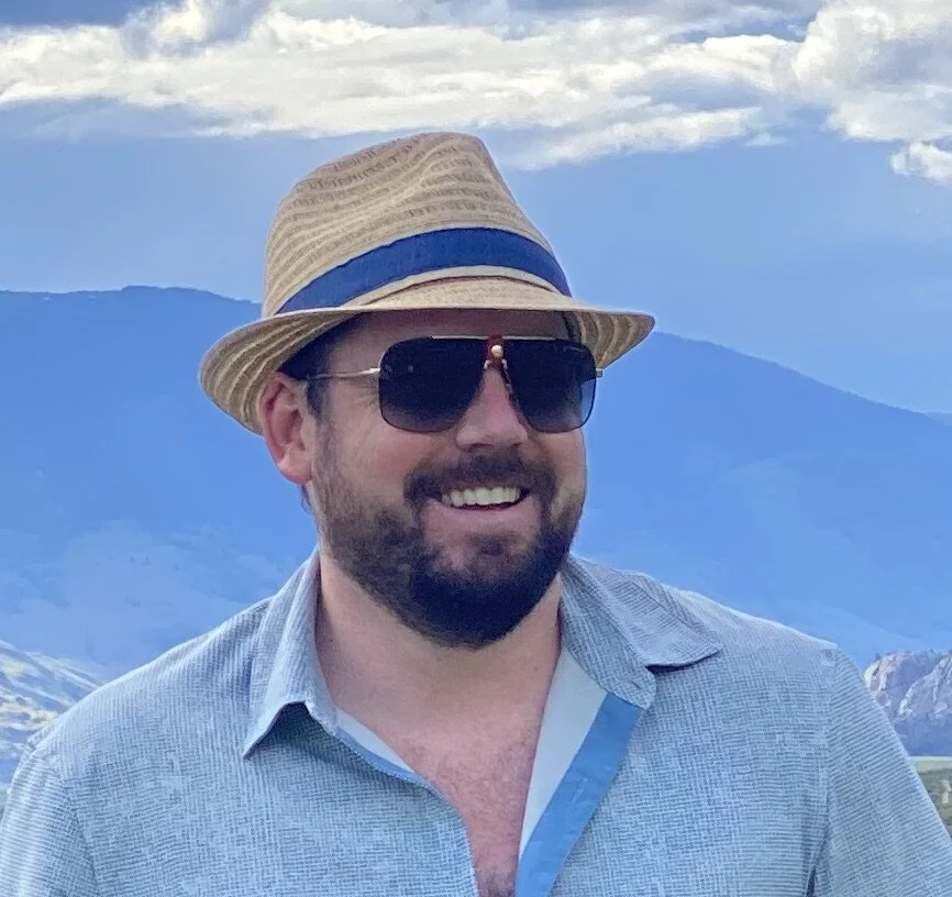 Everything You Need To Know About Sports Handicappers — inplayLIVE