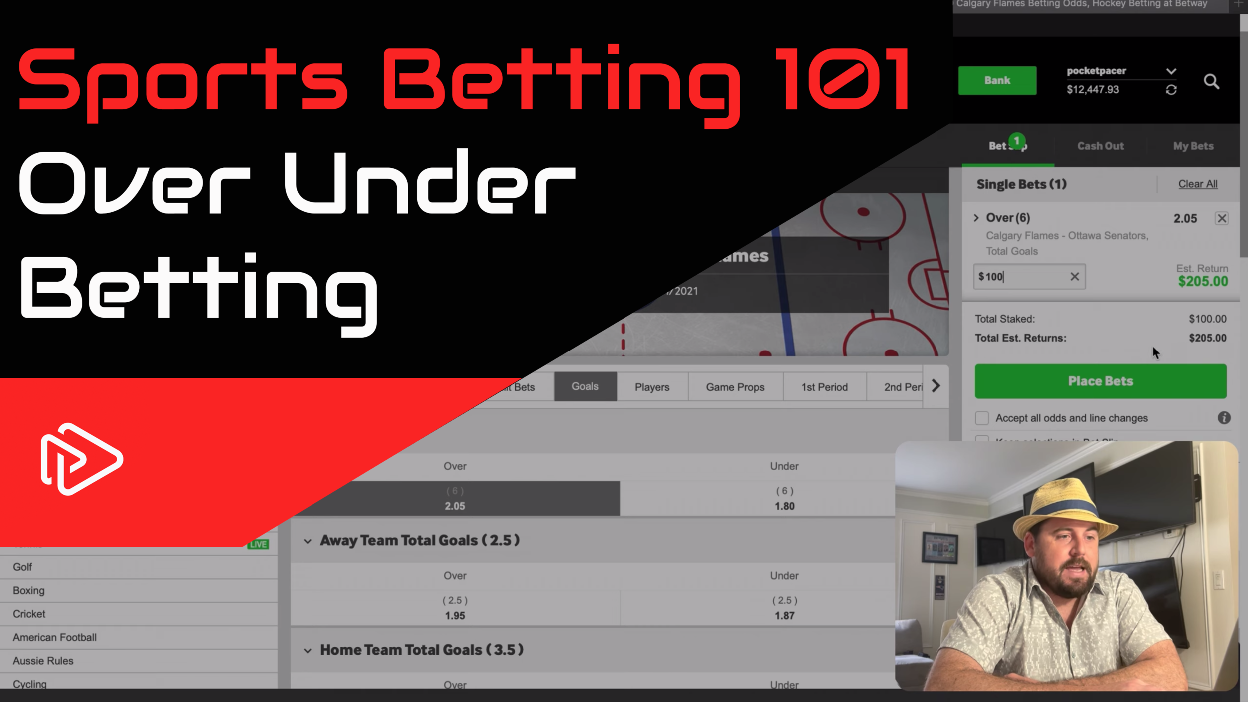 How does the moneyline work in sports betting How does the moneyline work in sports betting t20 betting websites