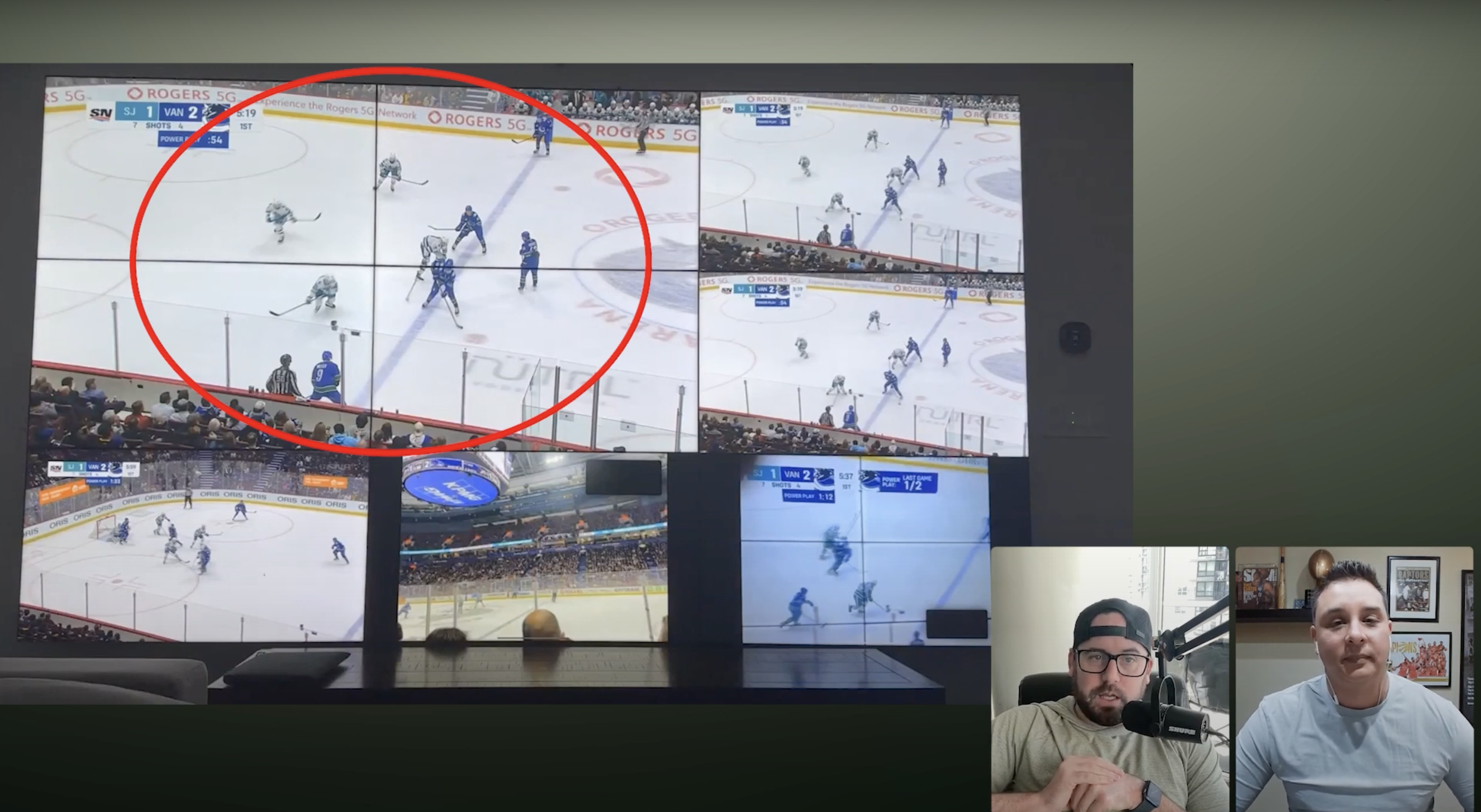 Don’t Let Latency Be the Death of Your Sports Betting Strategy
