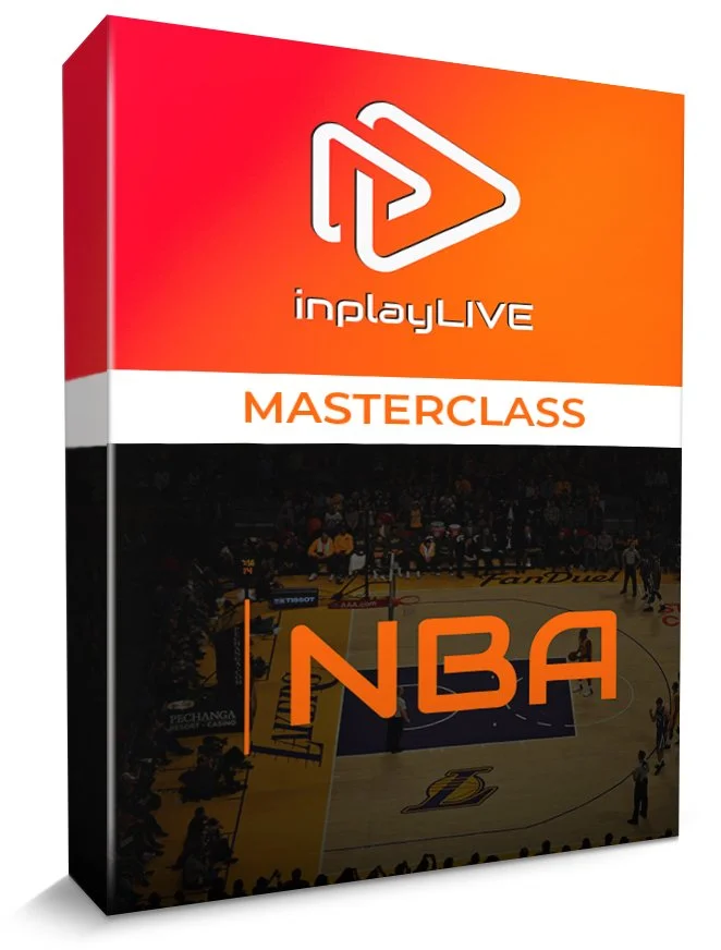 nba.jpg