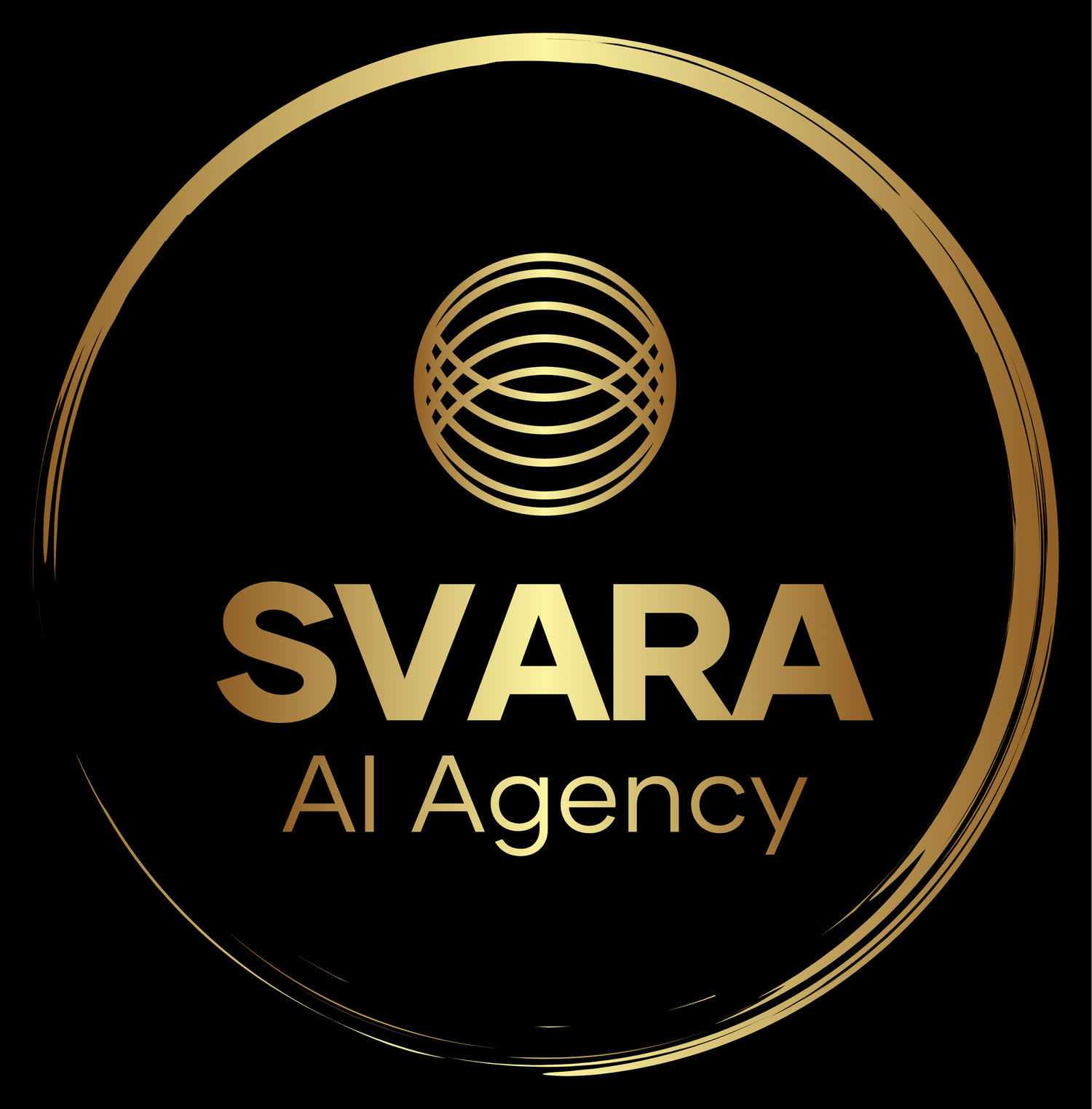 UNACO | SVARA AI Agency