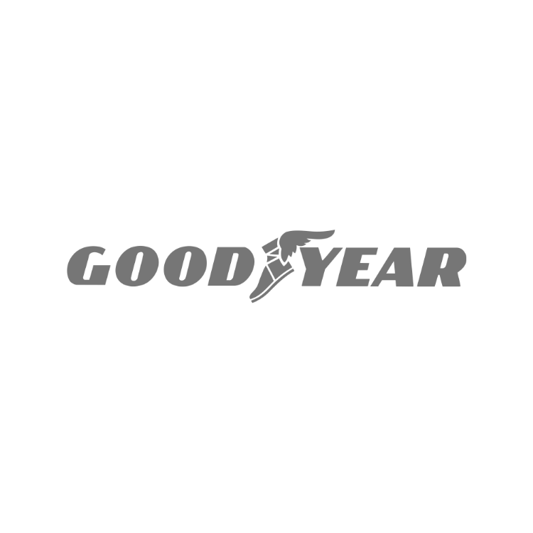 goodyear 2.png