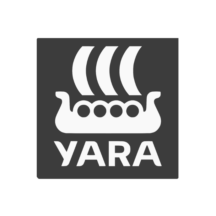 yara 2.png