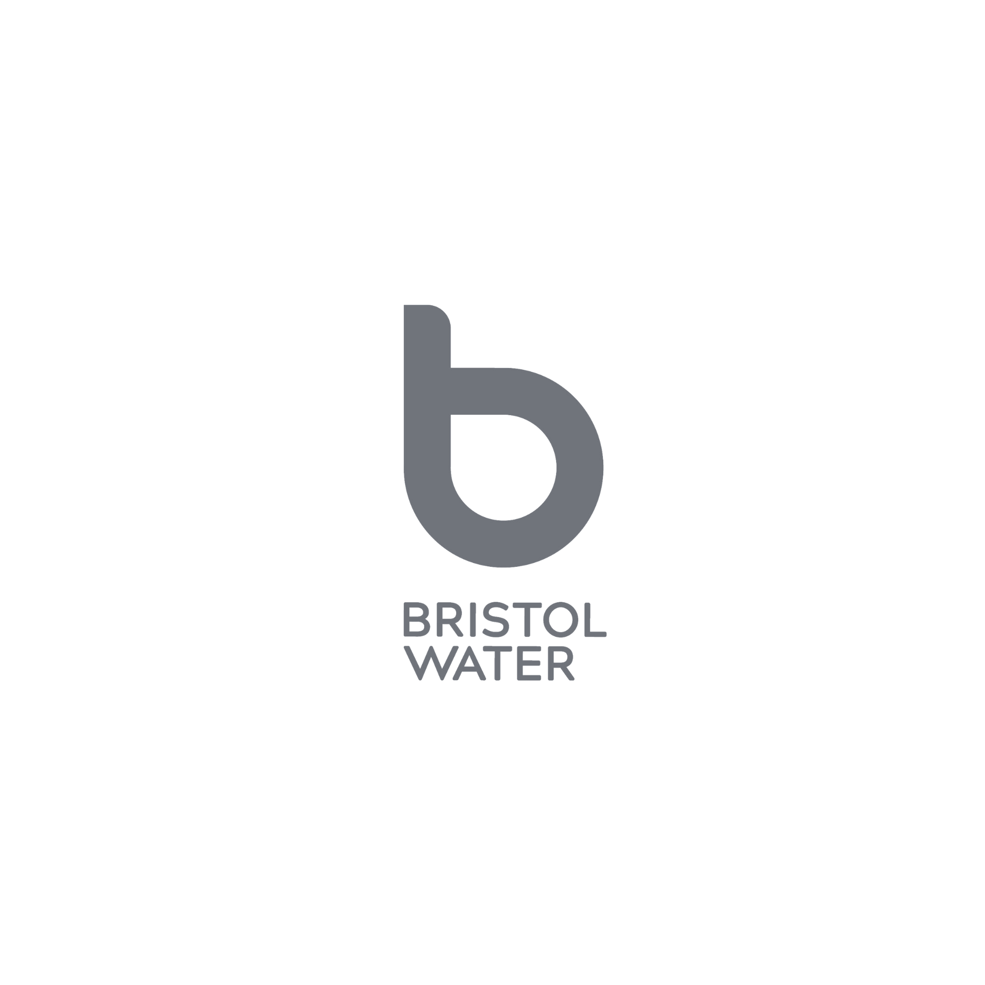 bristol water 5.png