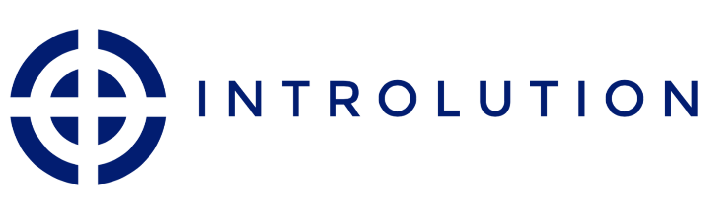 Introlution | Advisory, Interim Leadership &amp; Recruitment