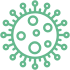 virus.png