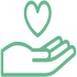 hand.png