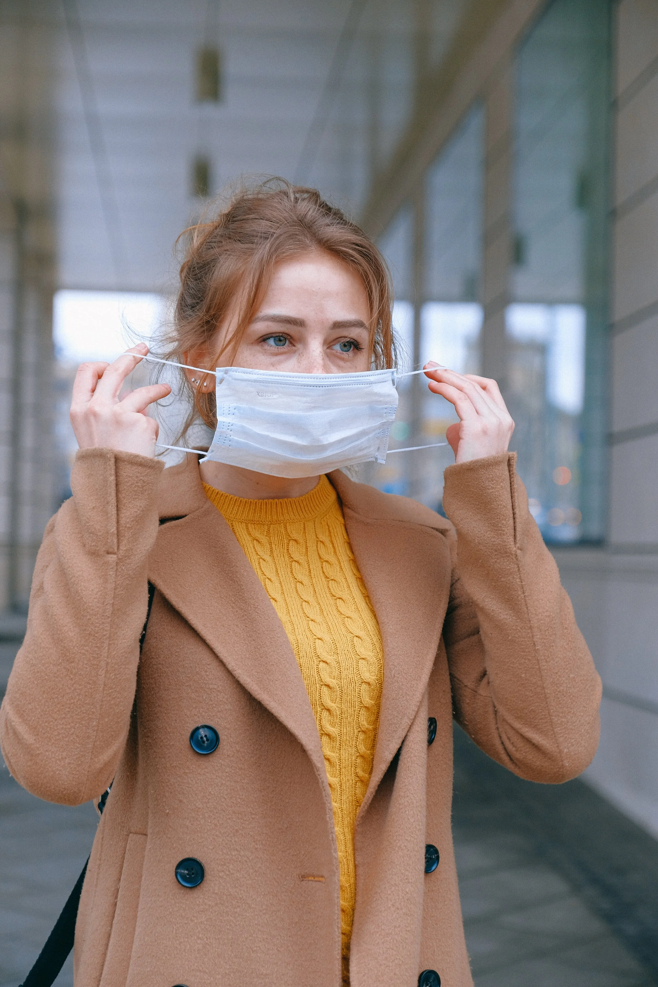 covid virus.jpg